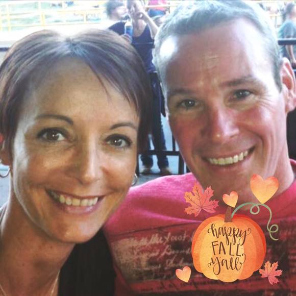 Meet your Posher, Karen - Picture 1 of 1